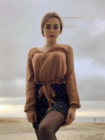 Анкета проститутки Алина, Усть-Баргузин, 25 лет, №233733